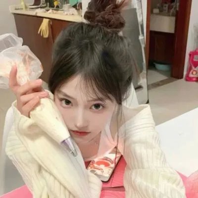 诱她入怀,总裁的掌心宠