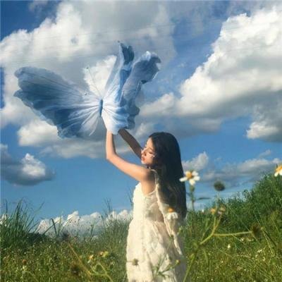 嗜血法医:杀魔新生