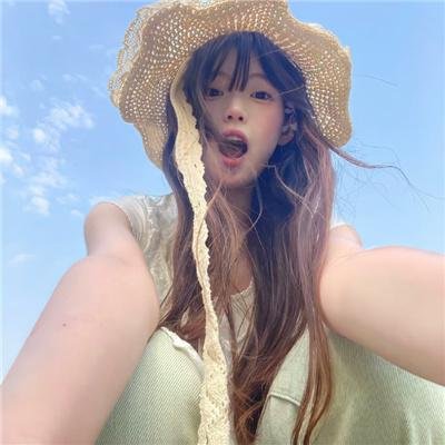 少爷和我