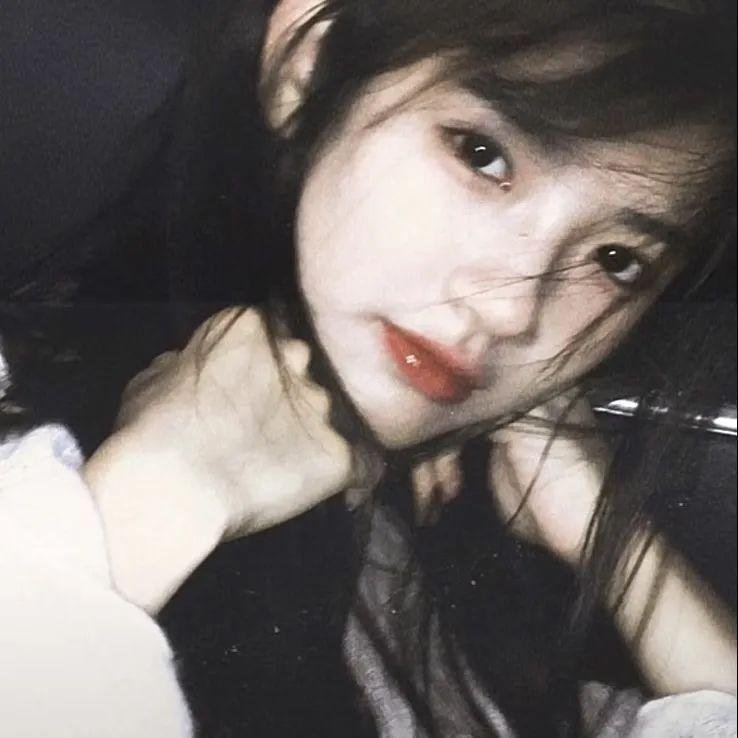 女人河