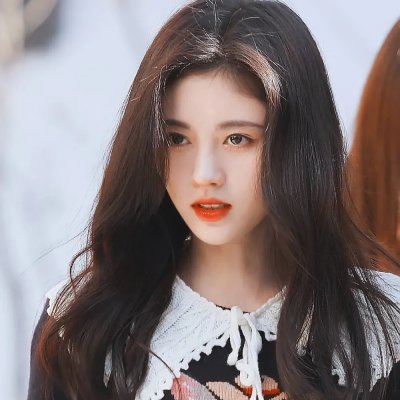 妻子的秘密世界