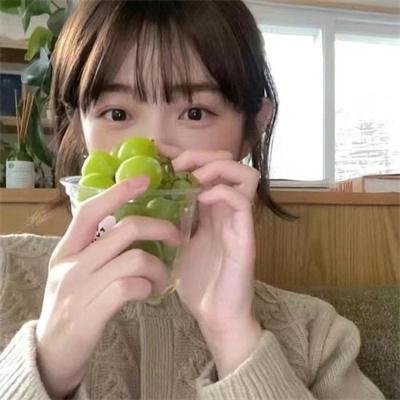 气死老爸