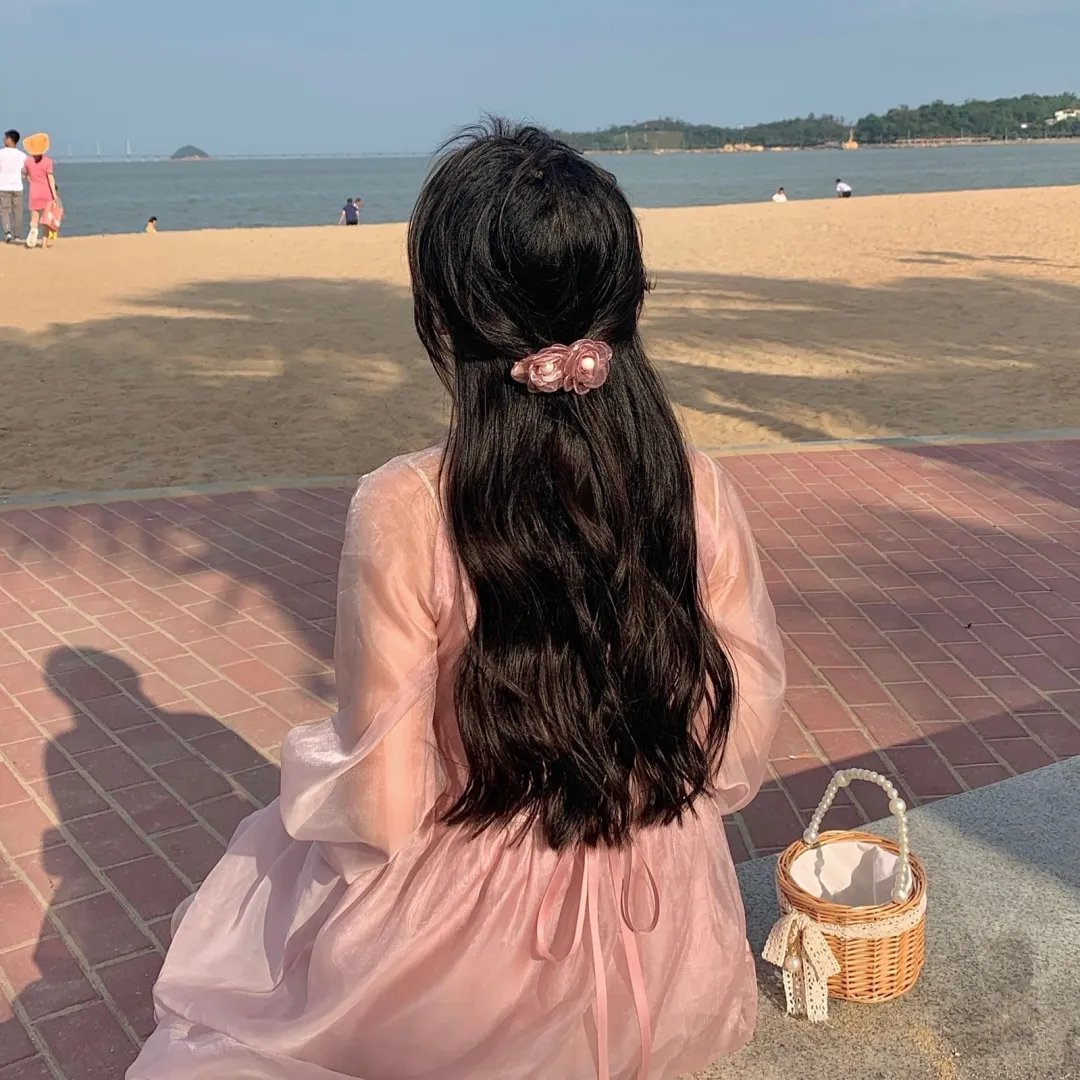 如果还有明天