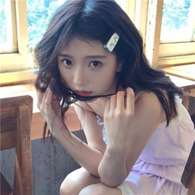 舞姬