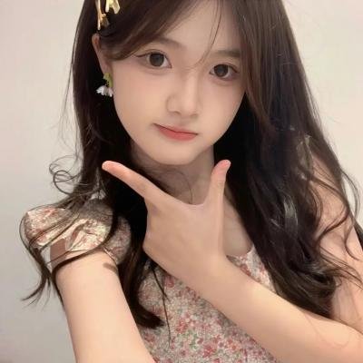 咱爸咱妈六十年