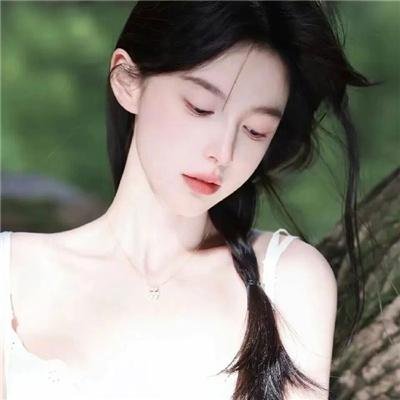 绯红结系