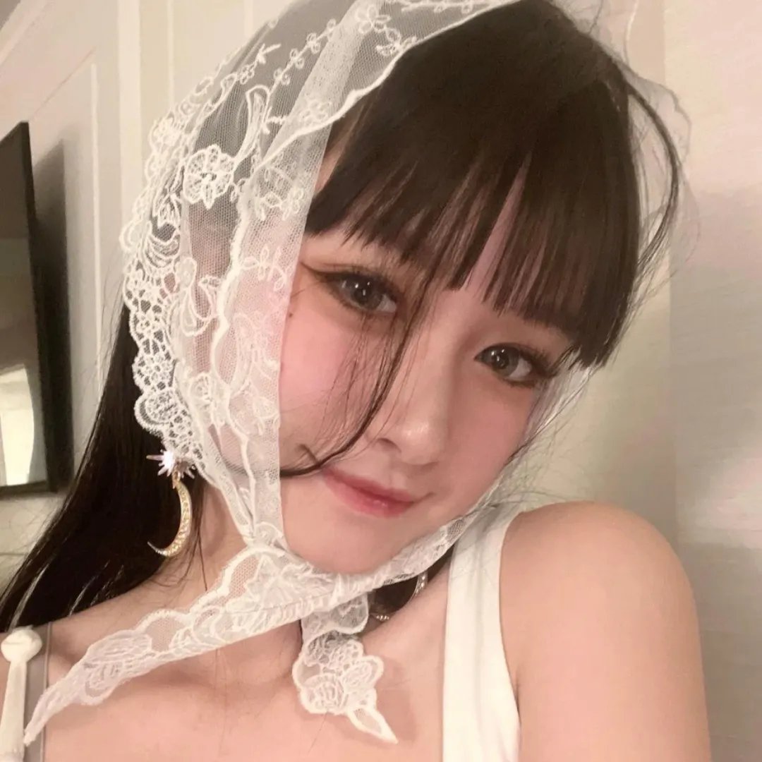 追凶直播