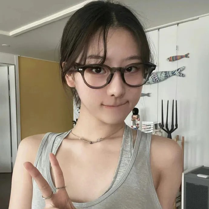 后街梦