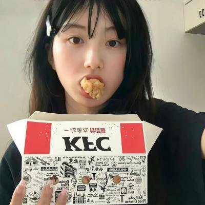 白雪公主杀人事件
