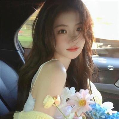 新罗曼蒂克
