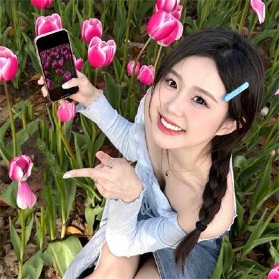 软式网球社