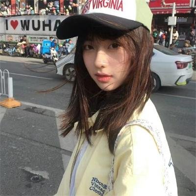 夜莺之旅